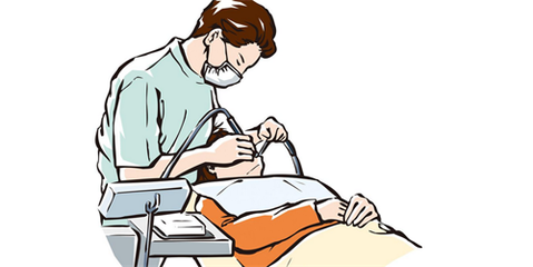 三伏天拔牙注意事項