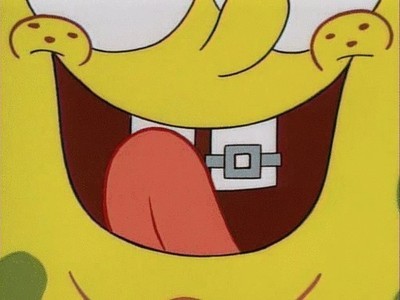 做牙套的價(jia) 格