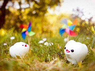 三伏天牙齒保健方法