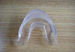 牙托美白價(jia) 格