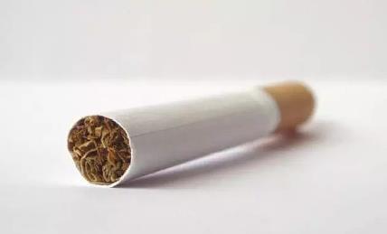 種植牙後能抽煙嗎