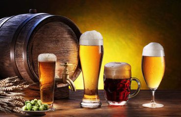 種植牙期間能喝酒嗎