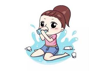 乳牙齲壞的和那些因素有關(guan) 