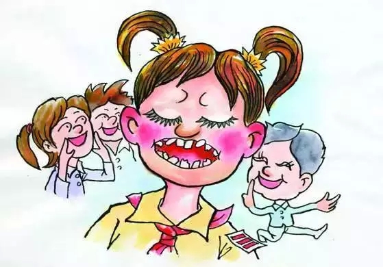 暑期牙齒整形優(you) 惠活動