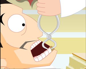 什麽(me) 時候拔牙好