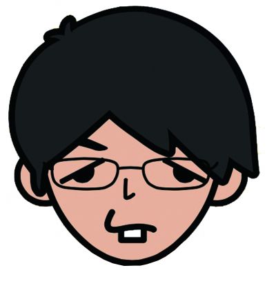 孩子為(wei) 什麽(me) 會(hui) 長齙牙