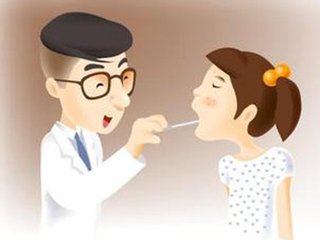 口腔檢查多少錢