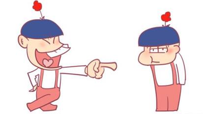 小孩子的爆牙可以拔麽(me) 