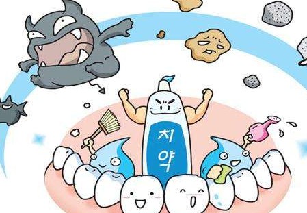 洗牙後牙齒更容易黃嗎