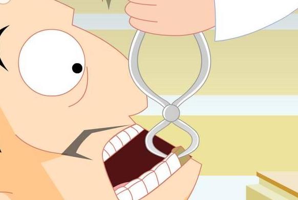 糖尿病人能拔牙嗎