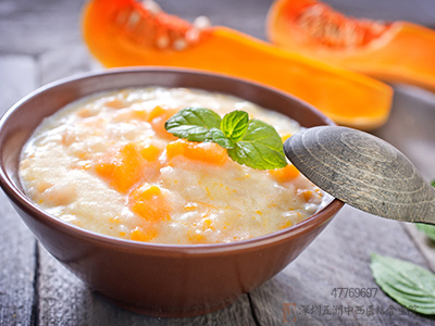 種植牙手術後怎麽(me) 吃飯