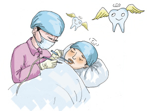 成年人牙齒矯正多少錢