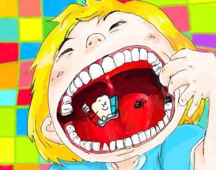 小孩牙齒矯正要多少錢