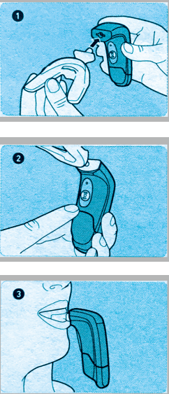 美速達加速器怎麽(me) 使用