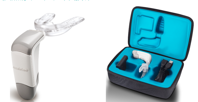 美速達加速器終結矯正時間太長