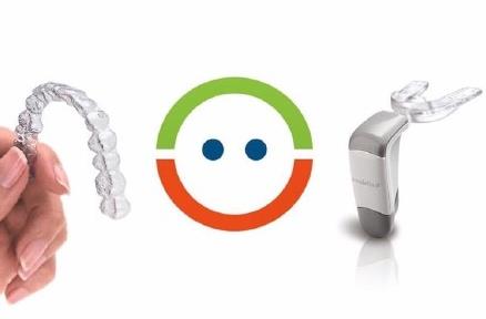 成人矯正牙齒時間少一半