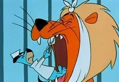 成人虎牙可以矯正嗎