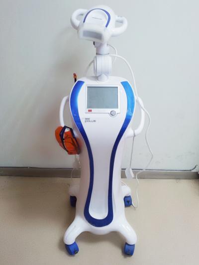 牙齒冷光美白好不好