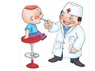 小孩牙齒矯正年齡