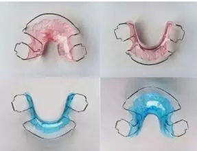 保持器要戴多久