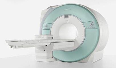 純鈦烤瓷牙能做核磁共振嗎