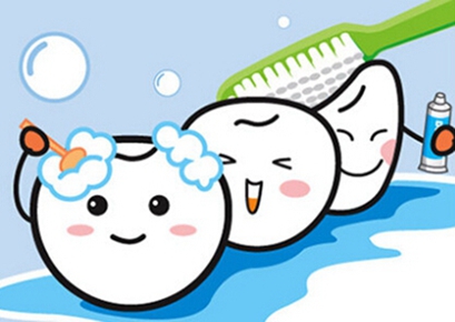 做牙齒美白多少錢