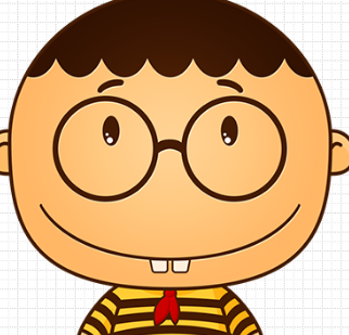 兒(er) 童齙牙怎麽(me) 矯正