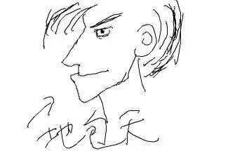 地包天的較佳治療時間