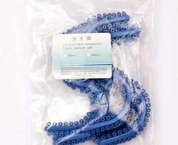 牙齒矯正是否必須分牙