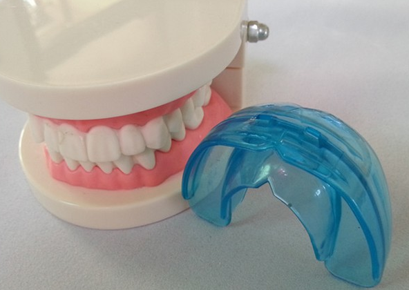 兒(er) 童功能矯正多少錢