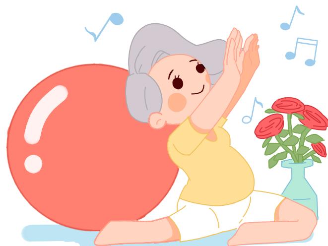 戴牙套能備孕嗎?