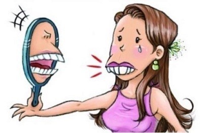 牙齒矯正前需要做哪些準備