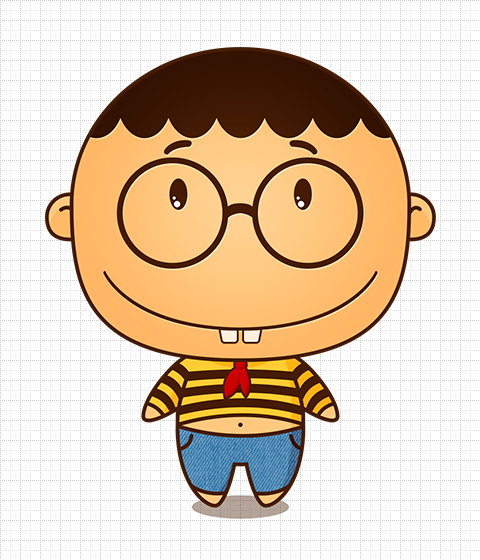 帶牙套可以矯正兒(er) 童齙牙嗎？