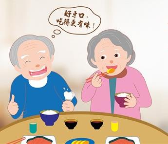 2018年深圳種植牙價(jia) 格