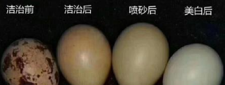 氟斑牙洗牙能美白嗎