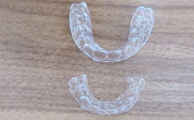 保持器使用注意