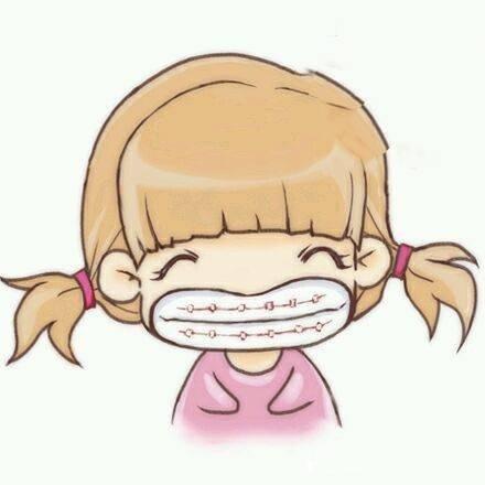 地包天戴牙套矯正多少錢