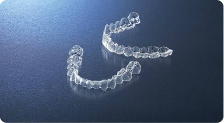 戴隱形牙套多少錢