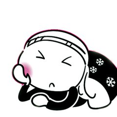 牙疼為(wei) 什麽(me) 不可以拔牙