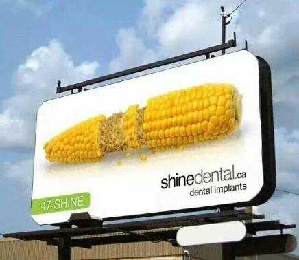 種植牙問題解答