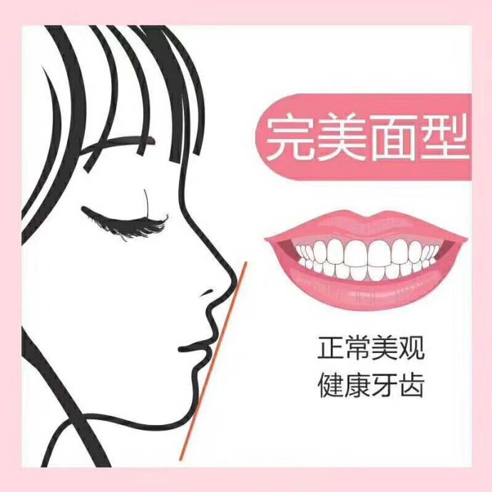深圳正畸需要磨牙嗎