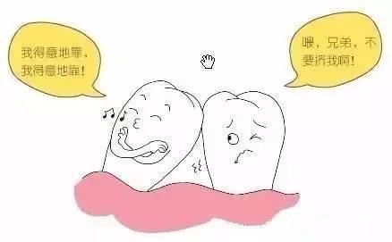 深圳牙齒擁擠正畸怎麽(me) 做