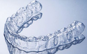 全透明隱形矯正牙齒價(jia) 格