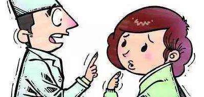 牙醫為(wei) 什麽(me) 讓你要拔牙