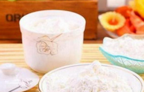 蘇打粉能把黃牙洗白嗎