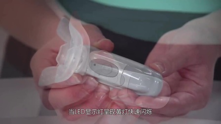 美速達加速矯正器價(jia) 格