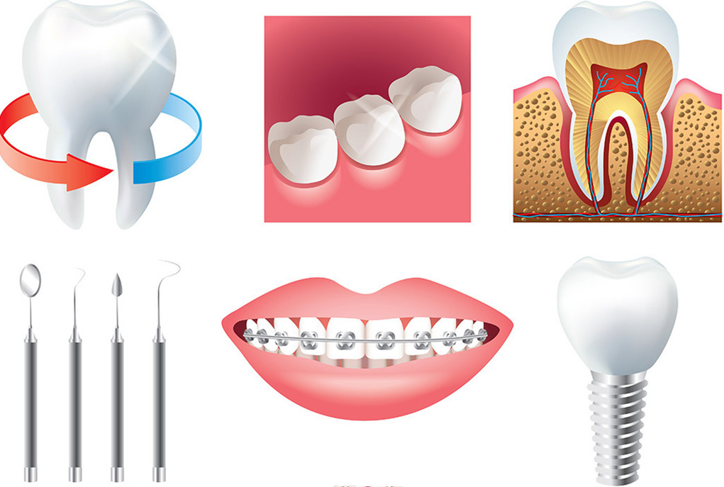 深圳口腔科掛號多少錢