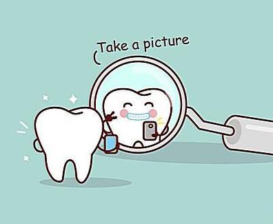 洗牙較貴要多少錢