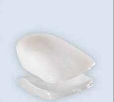 哪些人不適合做牙貼麵