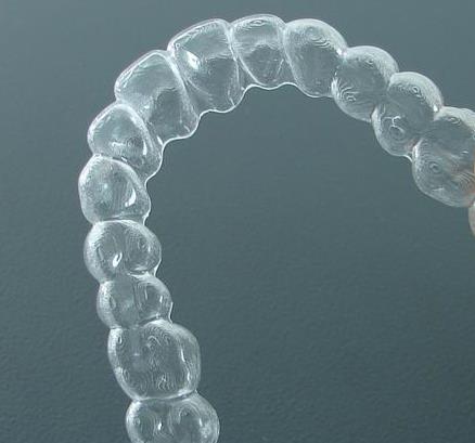 國產(chan) 隱形矯正價(jia) 格